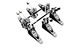Tama Iron Cobra 600 Series pedal