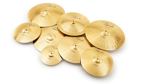 New drum gear of the month: review round-up (August 2013)