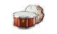 Worldmax Padauk Snare