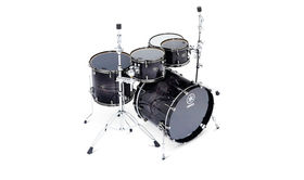 New drum gear of the month: review round-up (September 2013)