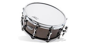 New drum gear of the month: review round-up (October 2013)