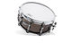 Caisse claire Ahead Bell Brass