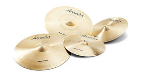 New drum gear of the month: review round-up (October 2013)
