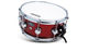 Liberty Drums Birch Snare Drum
