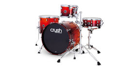 MIA Awards 2013: Rhythm Percussion Product of the Year Award