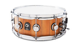 The best snare drums in the world today
