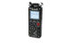 Olympus LS-14 Digital Recorder