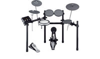 Kit Yamaha DTX522