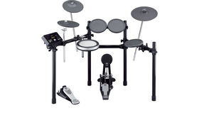 The best electronic drum kits and pads in the world today