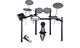 Yamaha DTX522 Kit