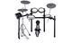 Yamaha DTX562 Kit