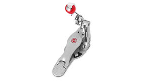 New drum gear of the month: review round-up (December 2013)