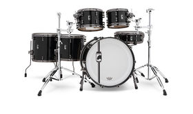 MIA Awards 2013: Rhythm Percussion Product of the Year Award