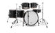 Mapex Black Panther Widow Kit