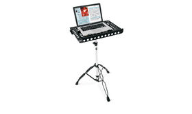 New drum gear of the month: review round-up (December 2013)