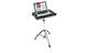 Meinl Laptop Table