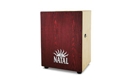 New drum gear of the month: review round-up (December 2013)