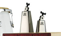 Natal NSTC Cowbells