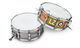 Premier Aces High snare