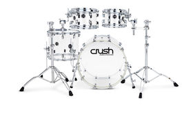 The best drum kits in the world today
