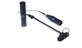 Les meilleurs microphones batterie sur le marché