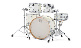 New drum gear of the month: review round-up (January 2014)