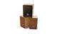 LP Walnut Cajon