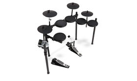 New drum gear of the month: review round-up (February 2014)
