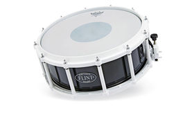 New drum gear of the month: review round-up (February 2014)
