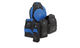 Fusion Beat Series Drum Bags