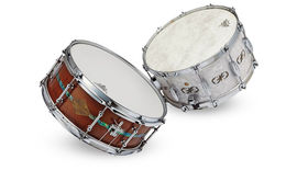 New drum gear of the month: review round-up (February 2014)