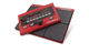 Nord Drum 2 and Pad