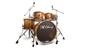 New drum gear of the month: review round-up (March 2014)