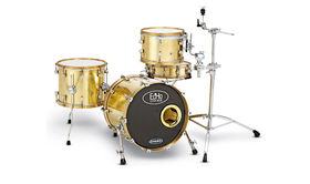 New drum gear of the month: review round-up (May 2014)