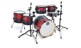 New drum gear of the month: review round-up (May 2014)
