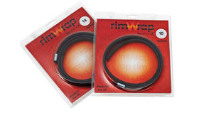 New drum gear of the month: review round-up (May 2014)