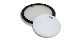 New drum gear of the month: review round-up (August 2014)