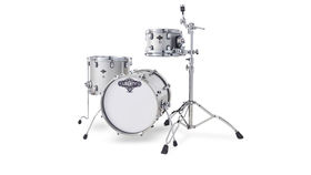 New drum gear of the month: review round-up (August 2014)
