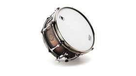 New drum gear of the month: review round-up (August 2014)