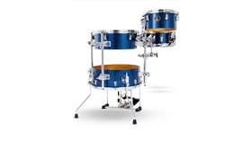 New drum gear of the month: review round-up (August 2014)