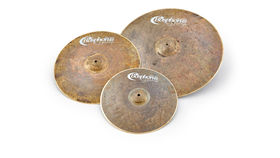 New drum gear of the month: review round-up (August 2014)