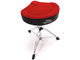 Custom percussion D2000 5CR