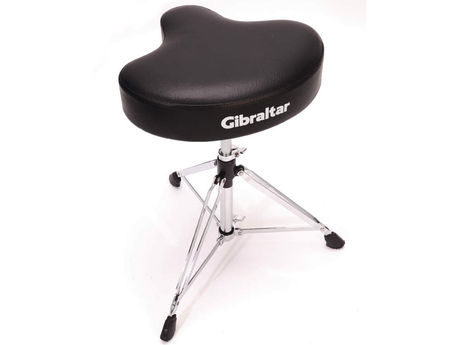 Gibraltar 6608