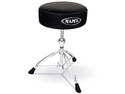 Mapex T750A