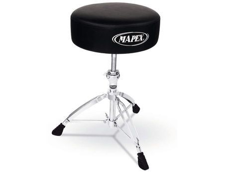 Mapex T750A