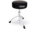 Mapex T750A