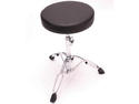 Pearl D-70W
