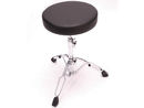 Pearl D-70W