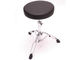 Pearl D-70W