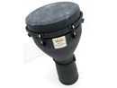 Remo Key-Tuned Djembe